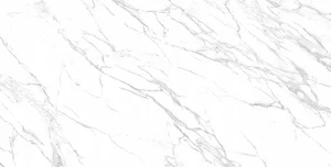 Керамогранит Creto Lazzaro Pearl Full Lappato MDS23F31210G 60x120 лаппатированный