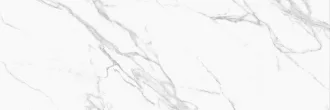 Lazzaro Pearl W M R Glossy 1 MDS23W19310C