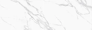 Плитка Creto Lazzaro Pearl W M R Glossy 1 MDS23W19310C 30x90 глянцевая