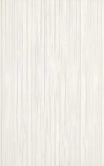 Lei milk бежевый 00-00-5-09-10-11-2624