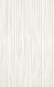 Плитка Creto Lei milk бежевый 00-00-5-09-10-11-2624 25x40 матовая