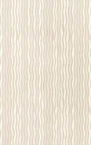 Плитка Creto Liana lines бежевый 00-00-5-09-00-11-2621 25x40 матовая