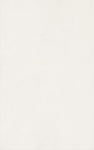 Плитка Creto Liana milk бежевый 00-00-5-09-00-11-2620 25x40 матовая