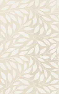 Плитка Creto Smell бежевый 00-00-5-09-01-11-2622 25x40 матовая