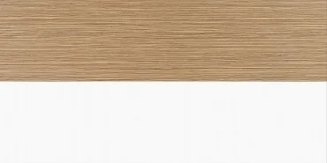 Плитка Creto Lili Half 30x60 матовая