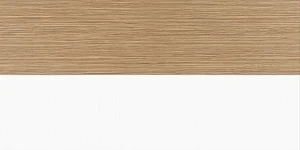 Плитка Creto Lili Half 30x60 матовая