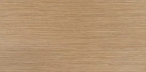 Плитка Creto Lili Wood 30x60 матовая