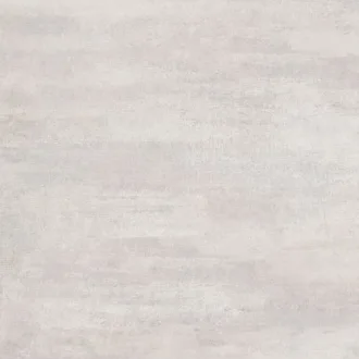 Lines Light Grey