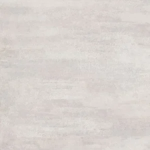 Керамогранит Creto Lines Light Grey 60x60 матовый