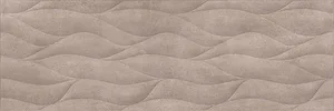 Декоративный элемент Creto Loft Taupe W M/STR 30x90 матовый