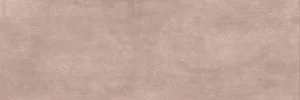 Плитка Creto Loft Taupe W СCY27W19310B 30x90 матовая