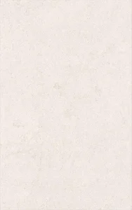 Плитка Creto Lorenzo vanilla бежевый 00-00-5-09-00-11-2610 25x40 матовая