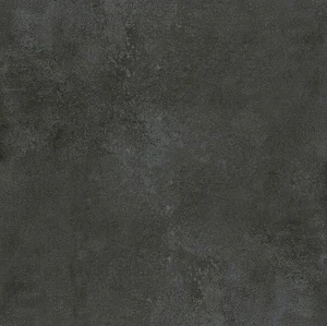 Керамогранит Creto Lotani Dark Grey 60x60 матовый