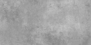 Керамогранит Creto Lotani Dark Grey УТ-00016005 60x120 матовый
