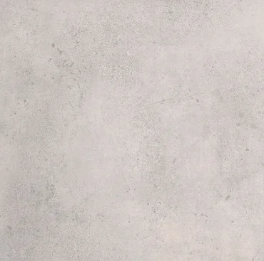 Керамогранит Creto Lotani Light Grey 60x60 матовый