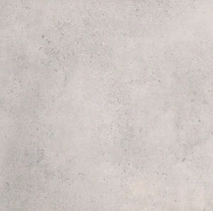 Керамогранит Creto Lotani Light Grey 60x60 матовый