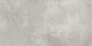 Керамогранит Creto Lotani Light Grey УТ-00016003 60x120 матовый
