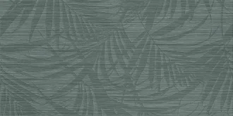 Malibu Jungle Wood