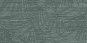 Декоративный элемент Creto Malibu Jungle Wood 30x60 матовый