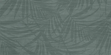 Декоративный элемент Creto Malibu Jungle Wood NB_P0331 30x60 матовый
