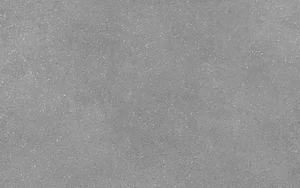 Плитка Creto Misty Grey 25x40 матовая