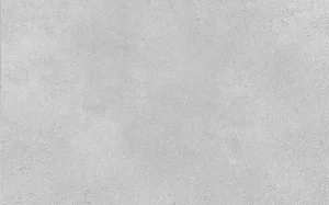 Плитка Creto Misty Light 25x40 матовая