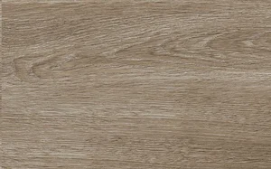 Плитка Creto Misty Wood 25x40 матовая