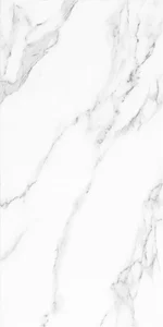 Плитка Creto Mono Agave 00-00-5-18-00-00-2445 30x60 глянцевая