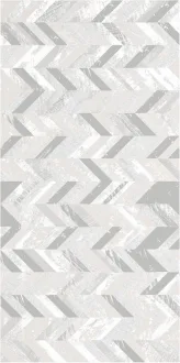 Mono Jasmine silver 04-01-1-18-03-00-2431-0