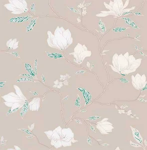 Панно Creto Mono Magnolia milk (компл. из 2 шт) 06-01-1-36-03-13-2433-0 60x60 глянцевое
