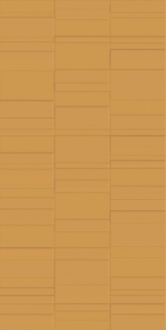 Mono Mars mustard 08-00-5-18-31-23-2448