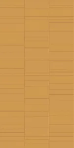 Вставка Creto Mono Mars mustard 08-00-5-18-31-23-2448 30x60 глянцевая
