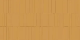 Mono Mars Mustard 08-01-5-18-30-23-2448