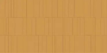 Плитка Creto Mono Mars Mustard 08-01-5-18-30-23-2448 30x60 глянцевая
