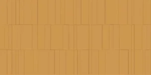 Плитка Creto Mono Mars Mustard 08-01-5-18-30-23-2448 30x60 глянцевая