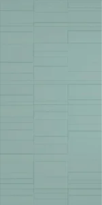 Вставка Creto Mono Mars ocean 08-00-5-18-31-81-2448 30x60 глянцевая
