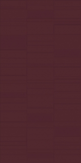 Mono Mars wine 08-00-5-18-31-47-2448
