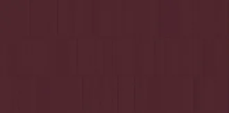 Mono Mars Wine 08-01-5-18-30-47-2448