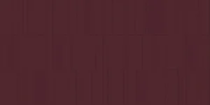 Плитка Creto Mono Mars Wine 08-01-5-18-30-47-2448 30x60 глянцевая
