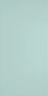 Mono ocean 00-00-5-18-01-81-2430