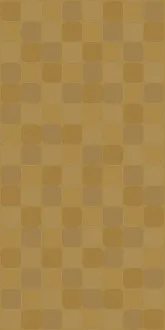 Mono Quadra mustard 04-01-1-18-03-23-2441-0
