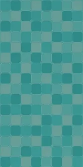 Mono Quadra sea 04-01-1-18-03-71-2441-0