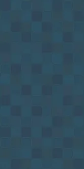 Mono Quadra sky 04-01-1-18-03-65-2441-0