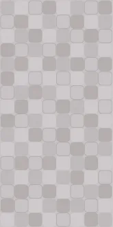 Mono Quadra smoke 04-01-1-18-03-06-2441-0