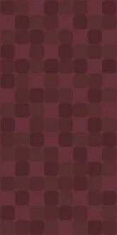 Mono Quadra wine 04-01-1-18-03-47-2441-0