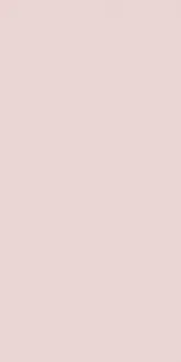 Mono rose 00-00-5-18-01-41-2430