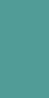 Mono sea 00-00-5-18-01-71-2430