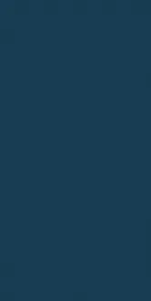 Mono sky 00-00-5-18-01-65-2430