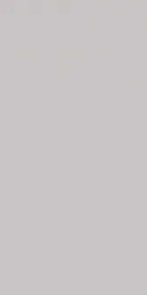 Mono smoke 00-00-5-18-00-06-2430