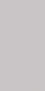 Плитка Creto Mono smoke 00-00-5-18-00-06-2430 30x60 глянцевая